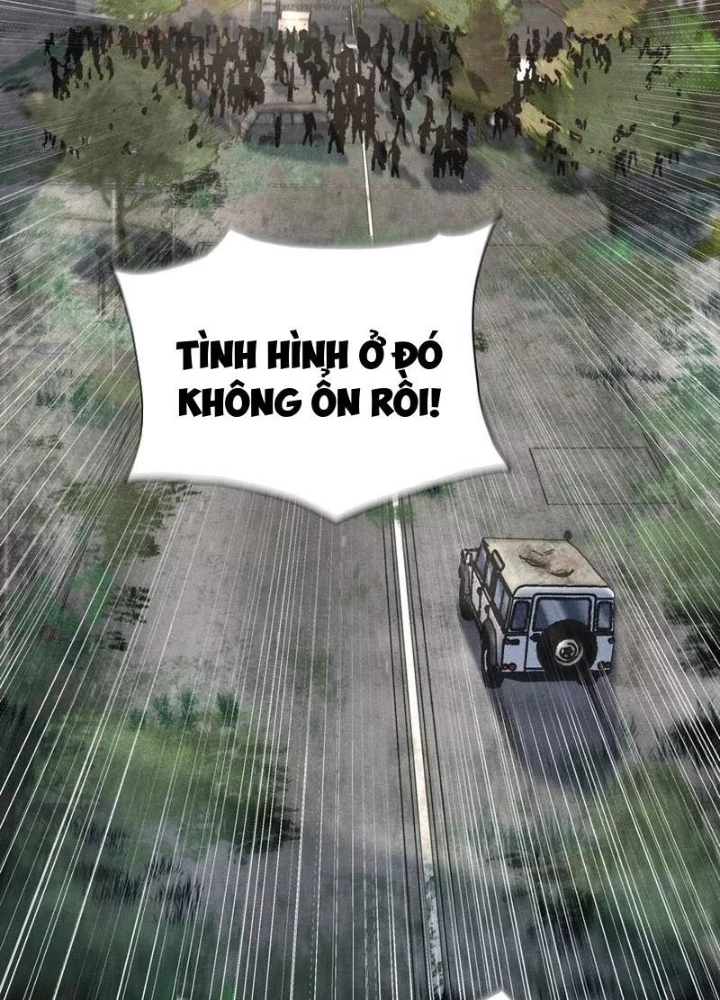 Trò chơi vô vọng Chapter 50 - 39