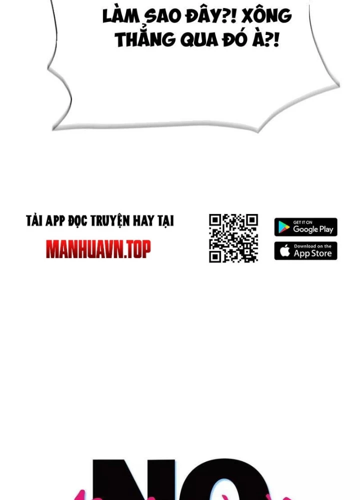 Trò chơi vô vọng Chapter 50 - 41