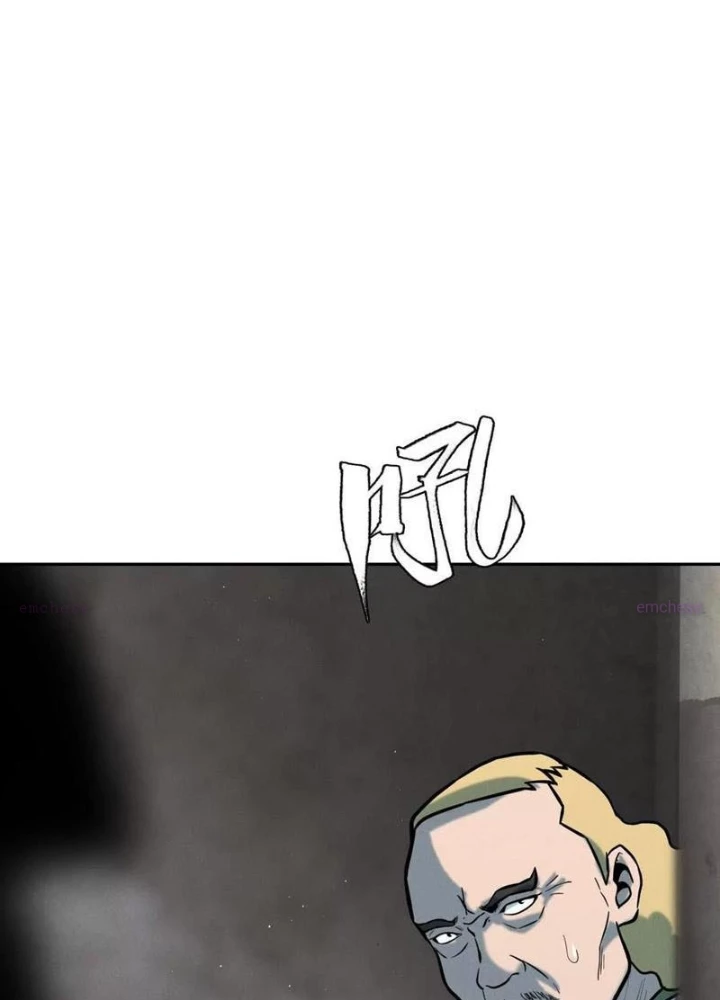 Trò chơi vô vọng Chapter 50 - 53