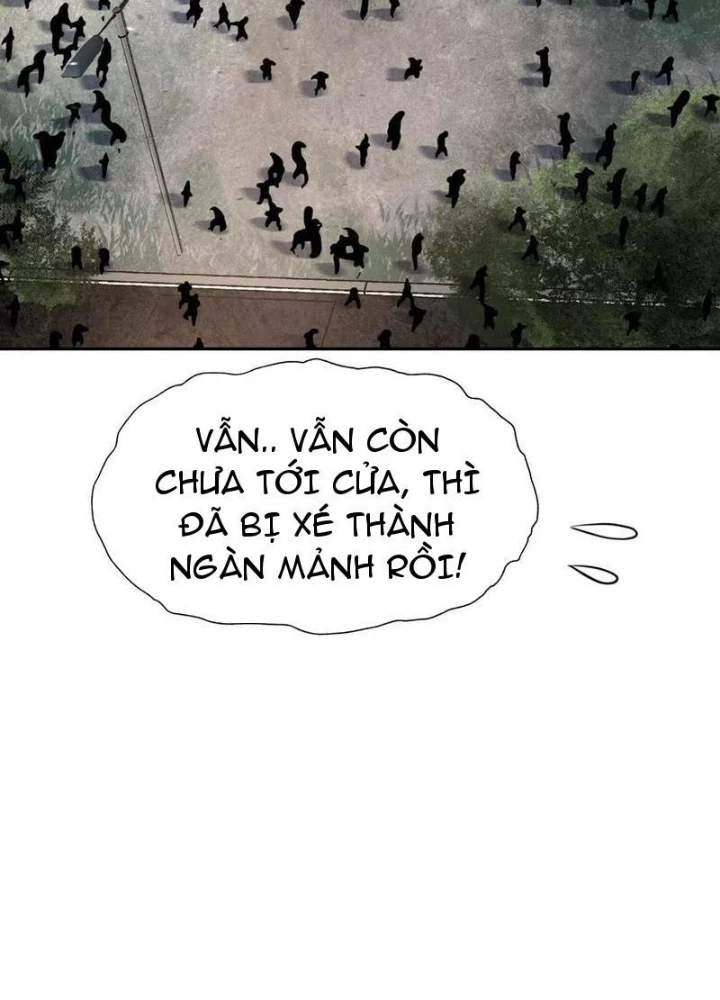 Trò chơi vô vọng Chapter 50 - 59