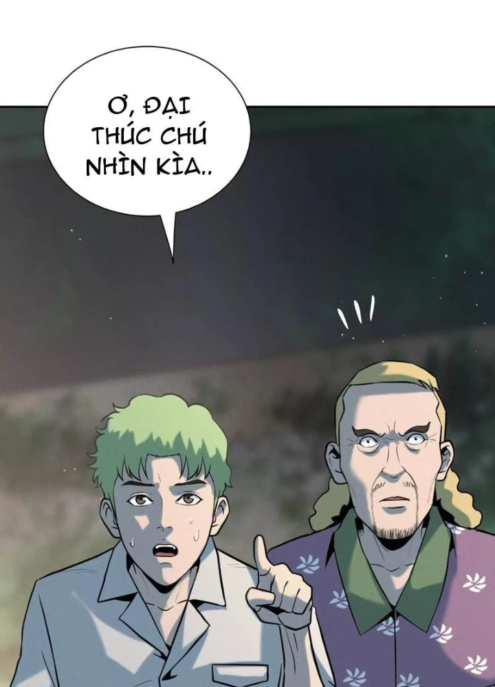Trò chơi vô vọng Chapter 50 - 61