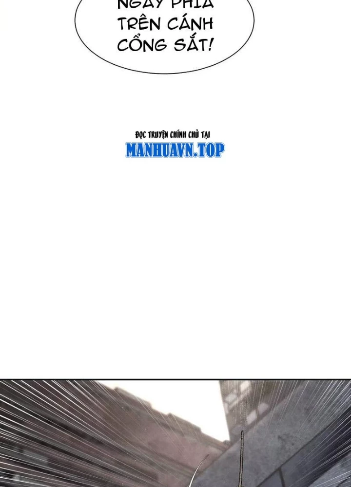 Trò chơi vô vọng Chapter 50 - 63