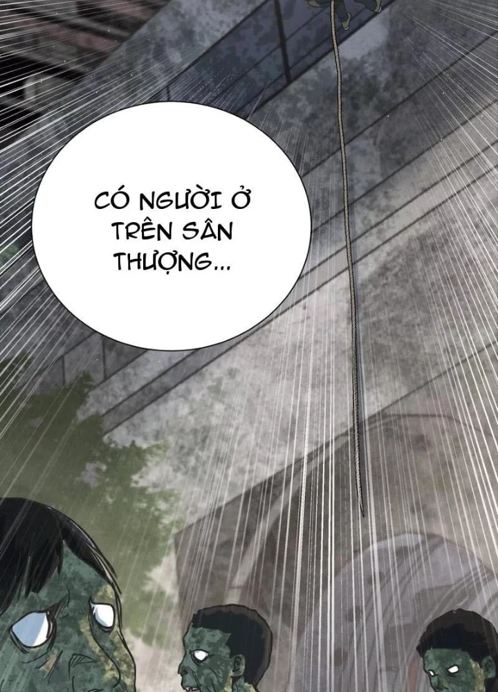 Trò chơi vô vọng Chapter 50 - 65