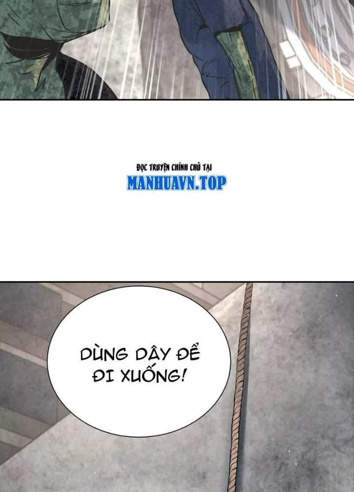 Trò chơi vô vọng Chapter 50 - 67