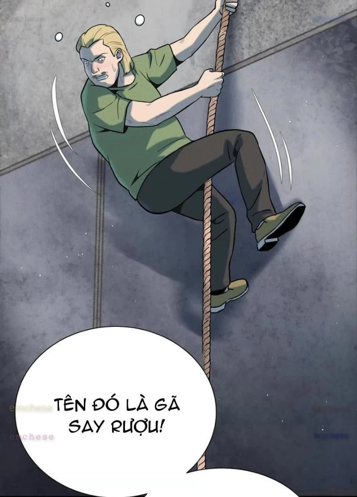 Trò chơi vô vọng Chapter 50 - 69