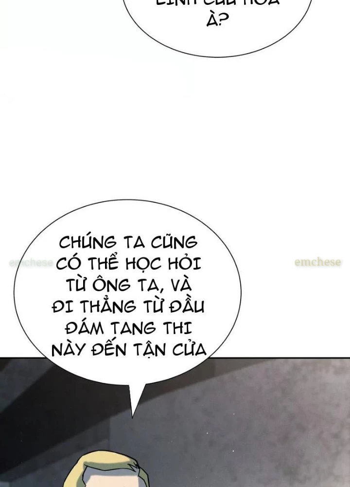 Trò chơi vô vọng Chapter 50 - 71