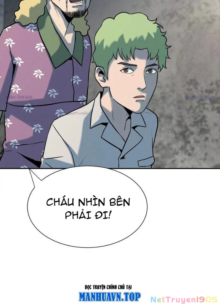 Trò chơi vô vọng Chapter 50 - 73