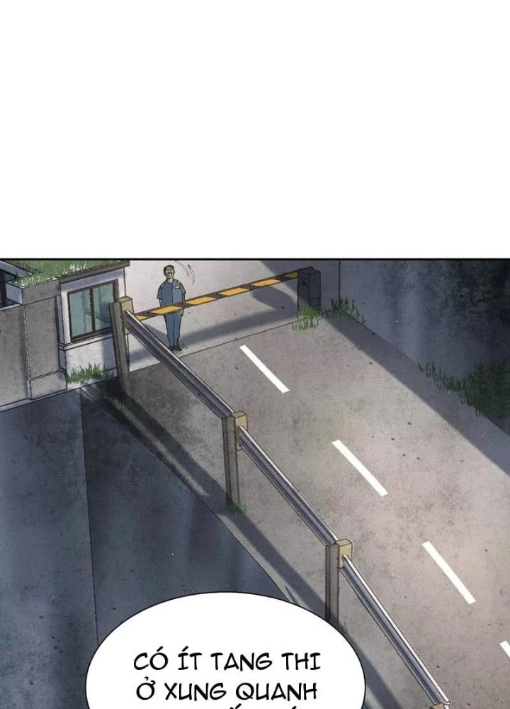 Trò chơi vô vọng Chapter 50 - 75