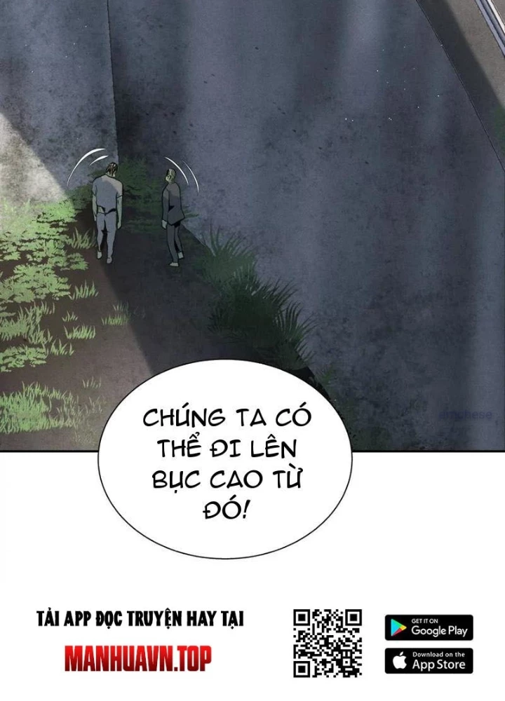 Trò chơi vô vọng Chapter 50 - 77