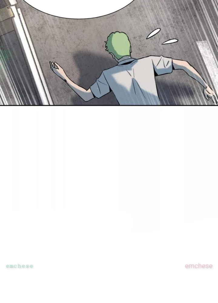 Trò chơi vô vọng Chapter 50 - 81