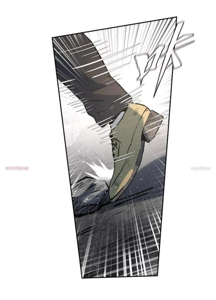 Trò chơi vô vọng Chapter 50 - 83