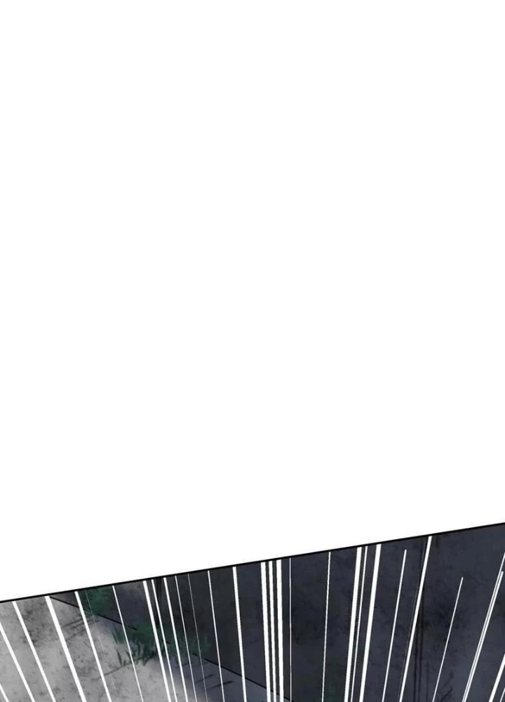 Trò chơi vô vọng Chapter 50 - 85