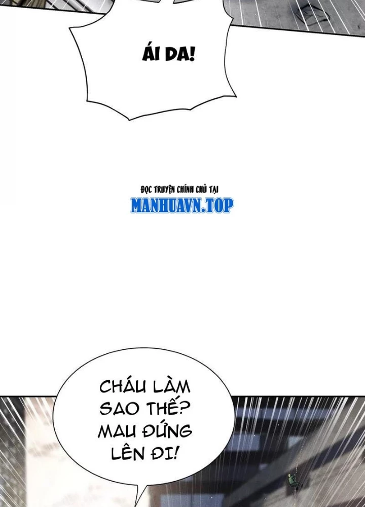 Trò chơi vô vọng Chapter 50 - 89