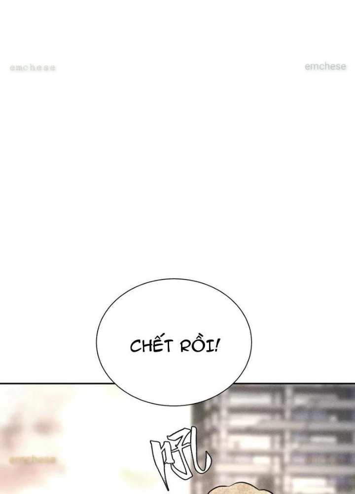 Trò chơi vô vọng Chapter 50 - 93