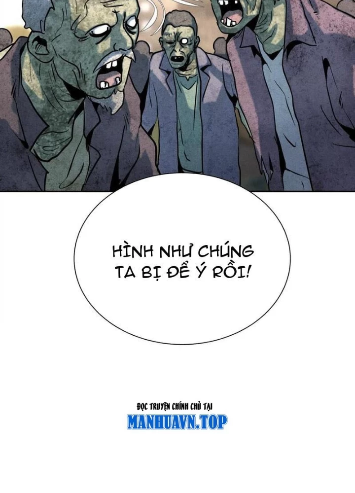 Trò chơi vô vọng Chapter 50 - 95