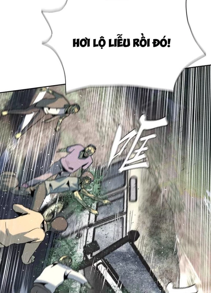 Trò chơi vô vọng Chapter 50 - 101