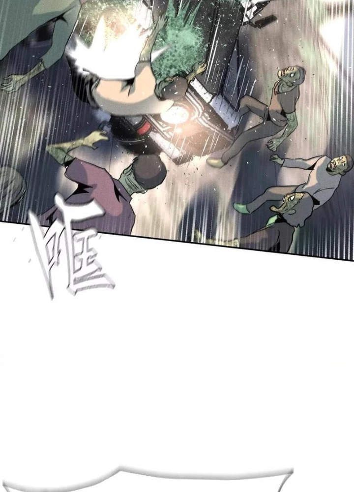 Trò chơi vô vọng Chapter 50 - 103