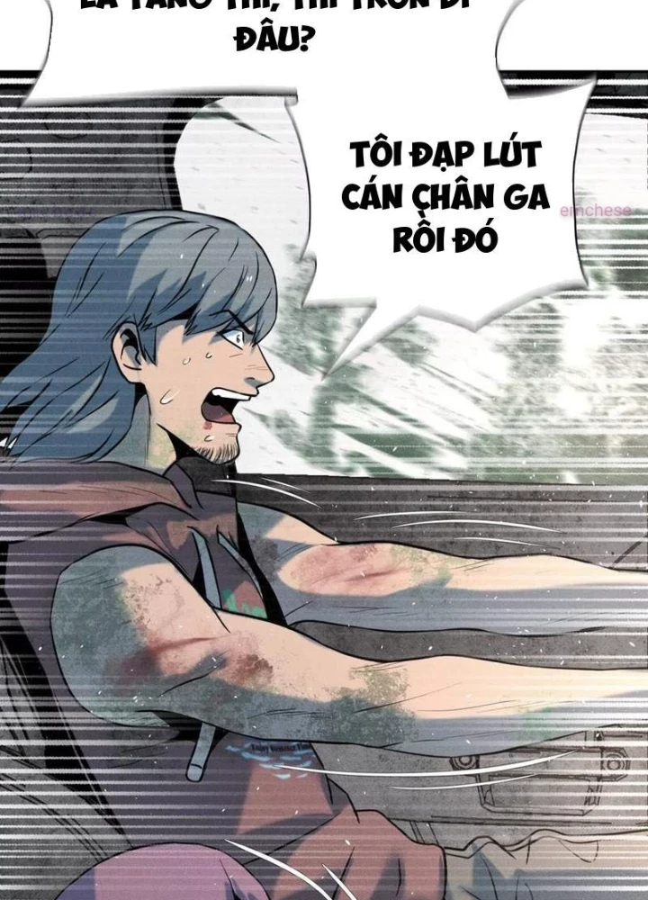 Trò chơi vô vọng Chapter 50 - 105