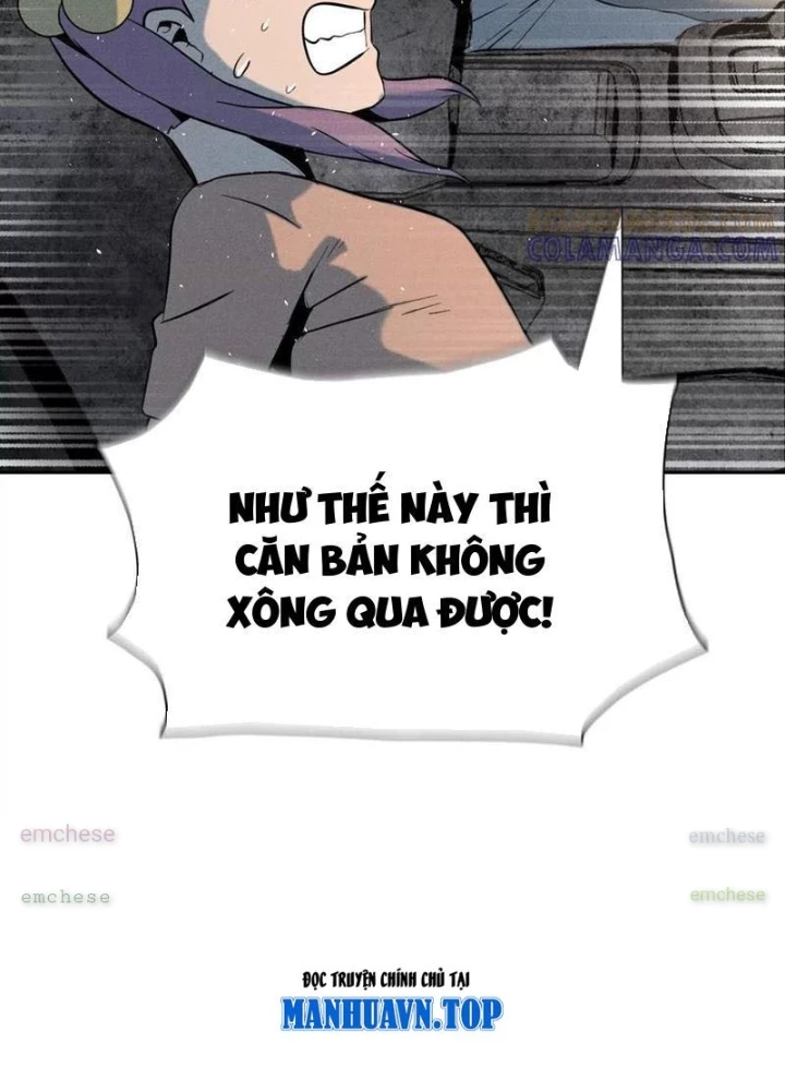 Trò chơi vô vọng Chapter 50 - 107