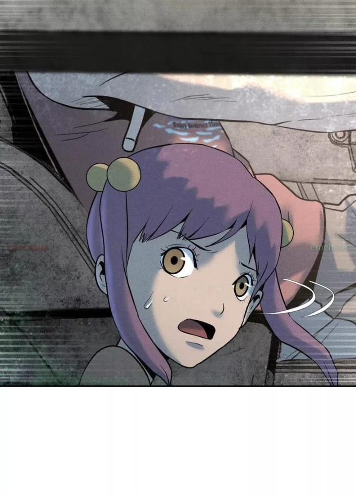 Trò chơi vô vọng Chapter 50 - 109