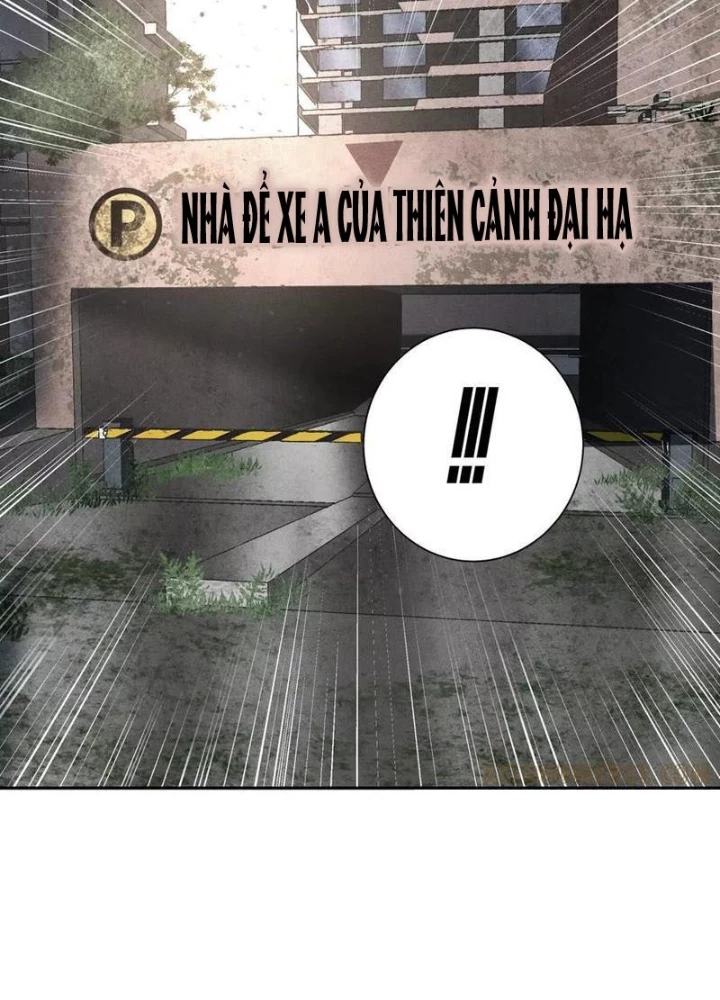 Trò chơi vô vọng Chapter 50 - 117