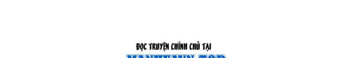 Trò chơi vô vọng Chapter 50 - 118