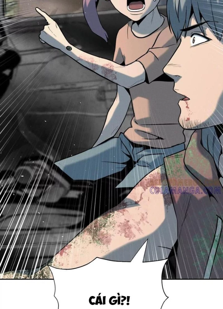 Trò chơi vô vọng Chapter 50 - 121