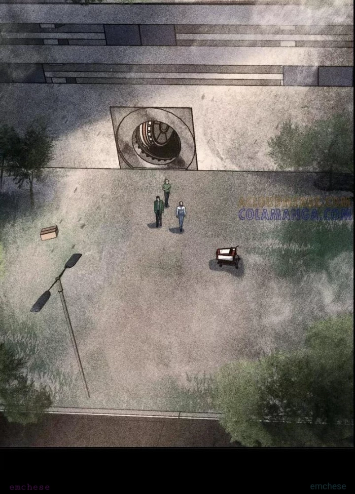 Trò chơi vô vọng Chapter 50 - 125