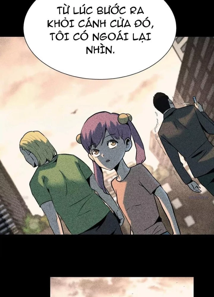 Trò chơi vô vọng Chapter 50 - 127