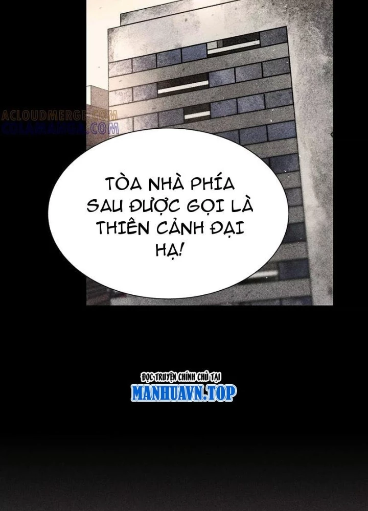 Trò chơi vô vọng Chapter 50 - 129