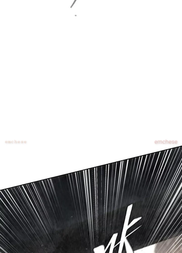 Trò chơi vô vọng Chapter 50 - 141