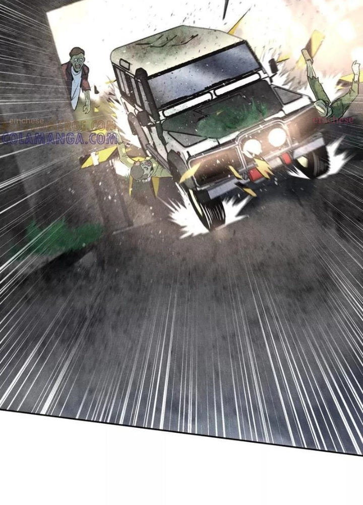 Trò chơi vô vọng Chapter 50 - 143