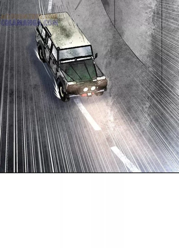 Trò chơi vô vọng Chapter 50 - 147