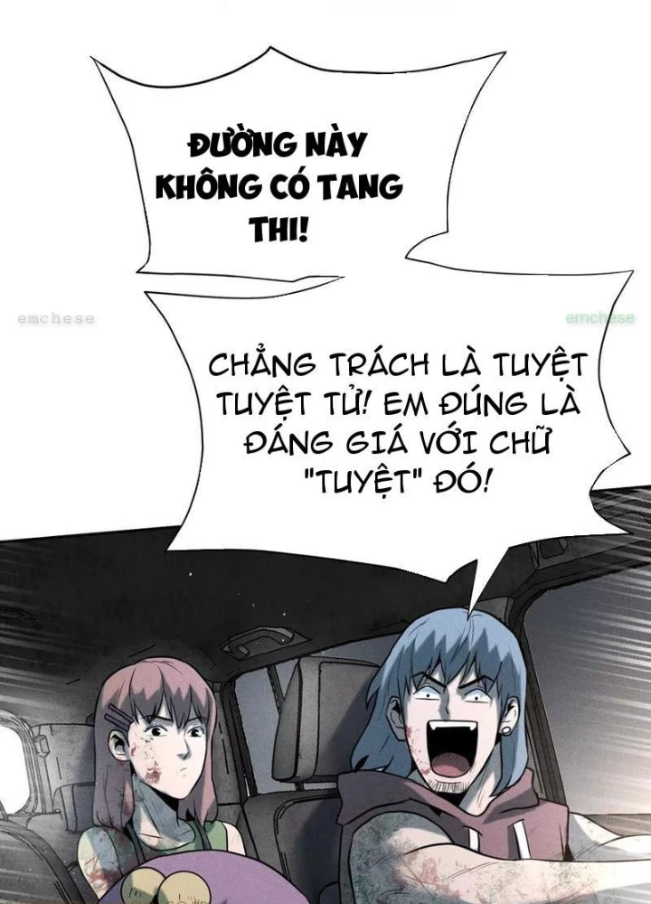 Trò chơi vô vọng Chapter 50 - 149