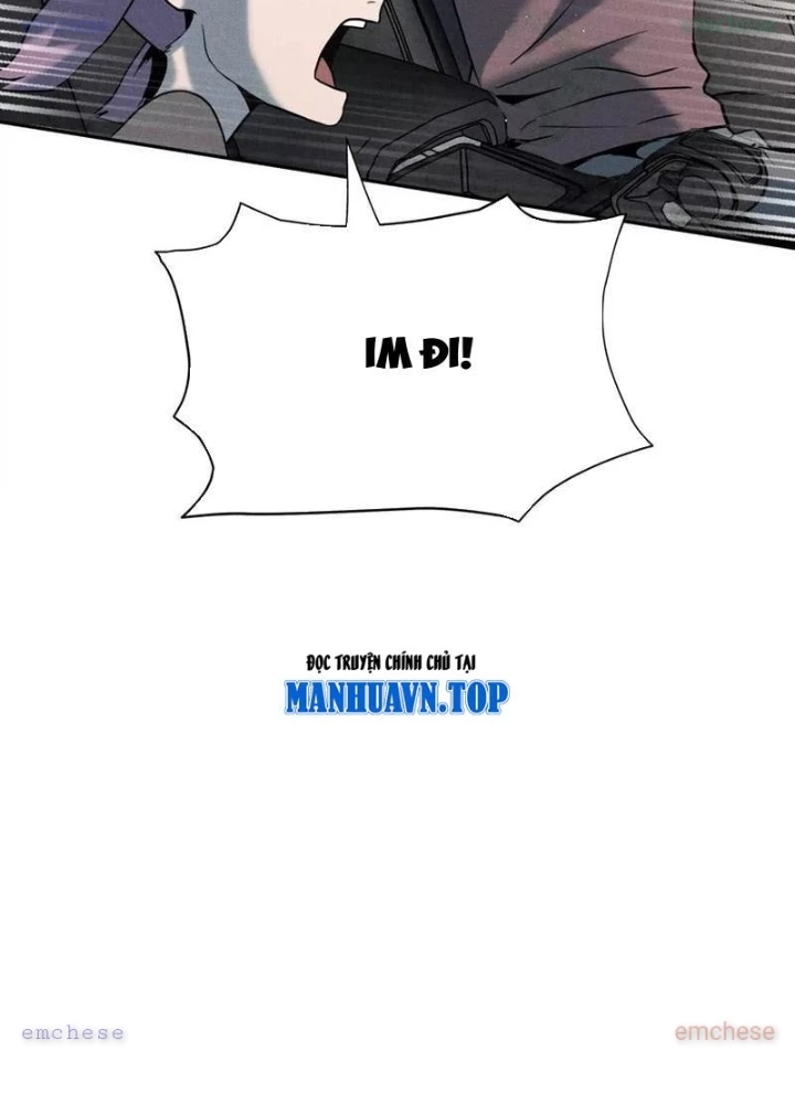 Trò chơi vô vọng Chapter 50 - 151