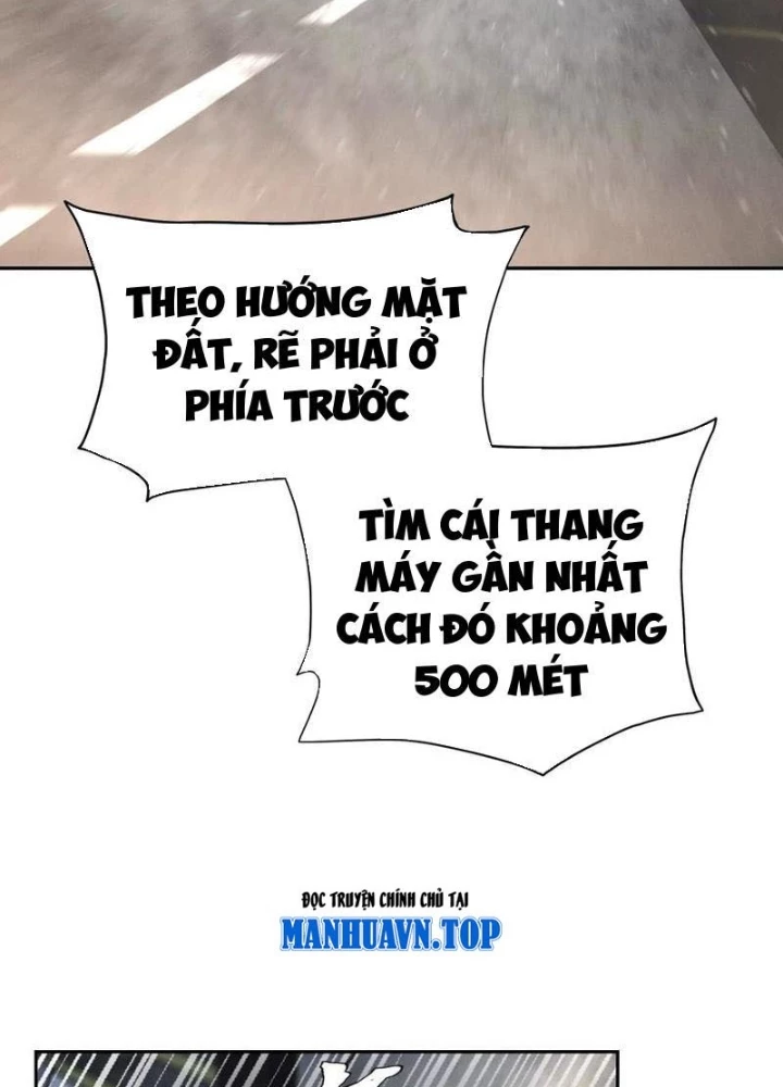 Trò chơi vô vọng Chapter 50 - 155