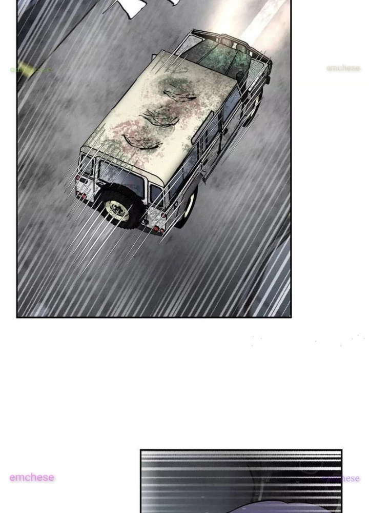 Trò chơi vô vọng Chapter 50 - 157