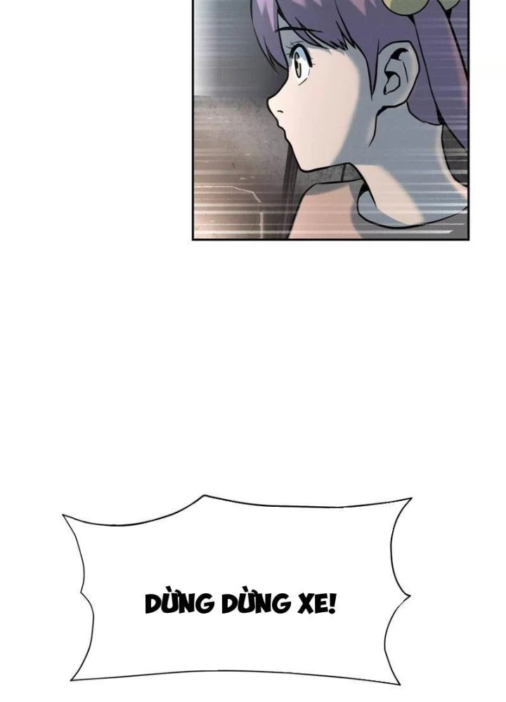 Trò chơi vô vọng Chapter 50 - 159