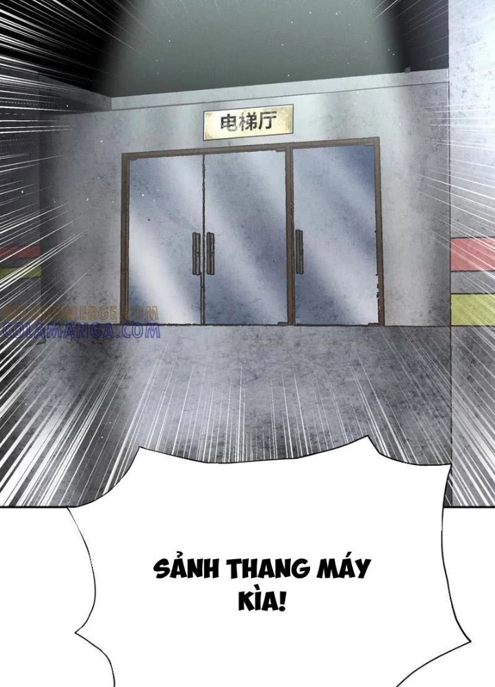 Trò chơi vô vọng Chapter 50 - 161