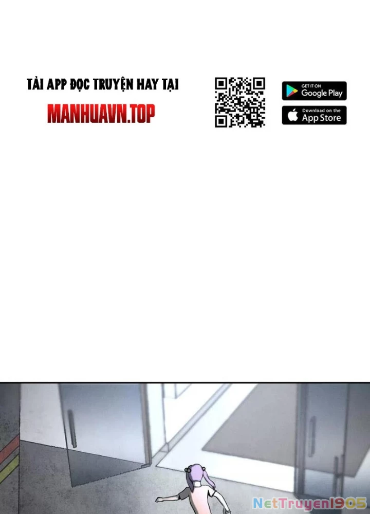 Trò chơi vô vọng Chapter 50 - 163