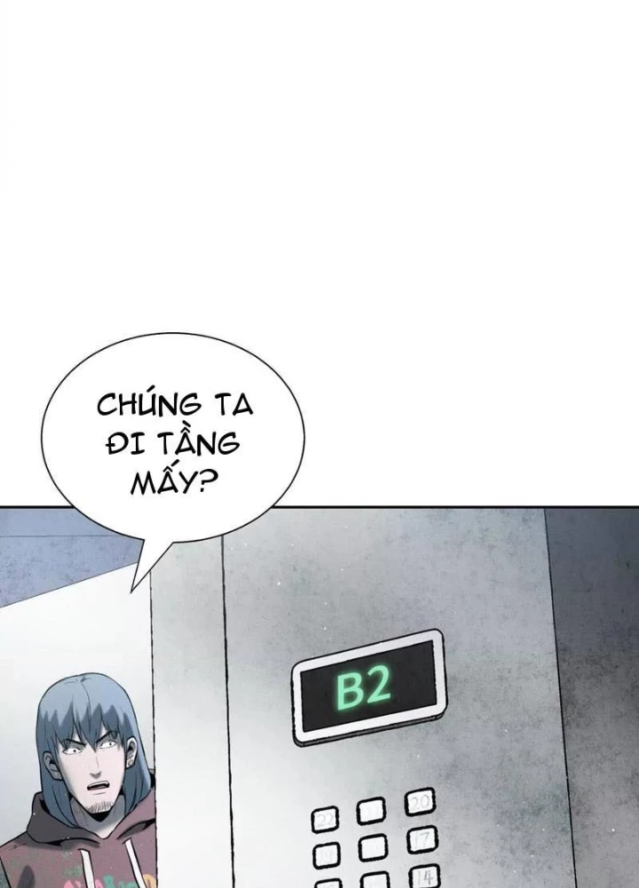 Trò chơi vô vọng Chapter 50 - 167