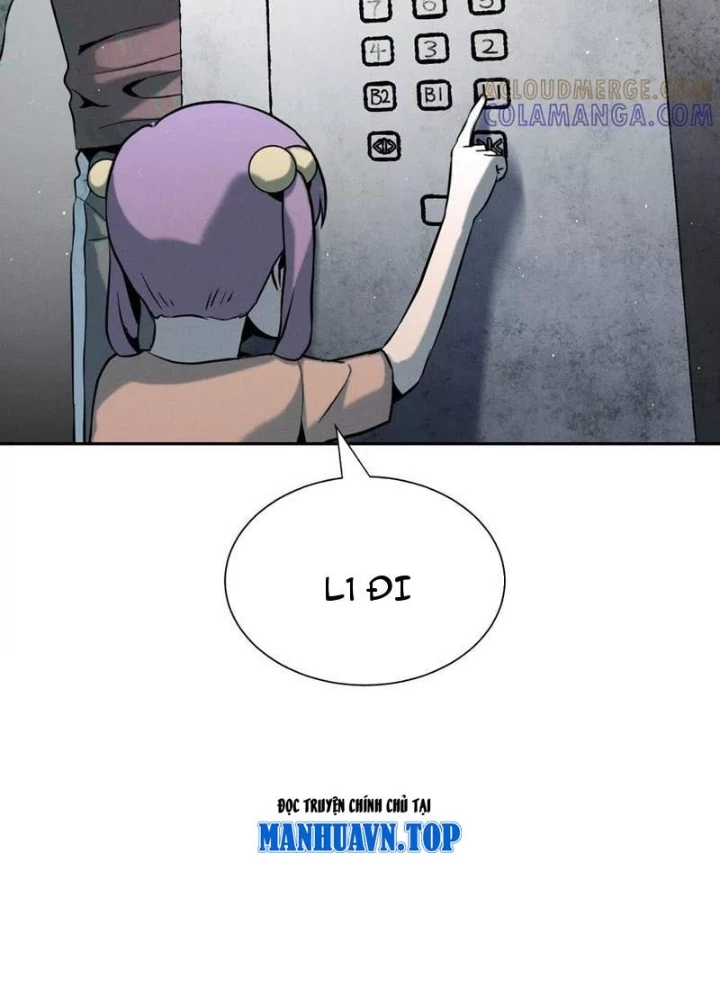 Trò chơi vô vọng Chapter 50 - 169