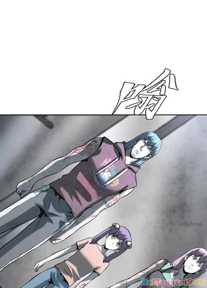 Trò chơi vô vọng Chapter 50 - 171