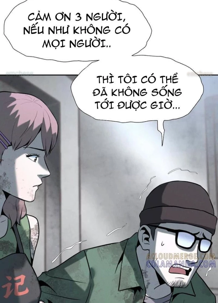 Trò chơi vô vọng Chapter 50 - 175