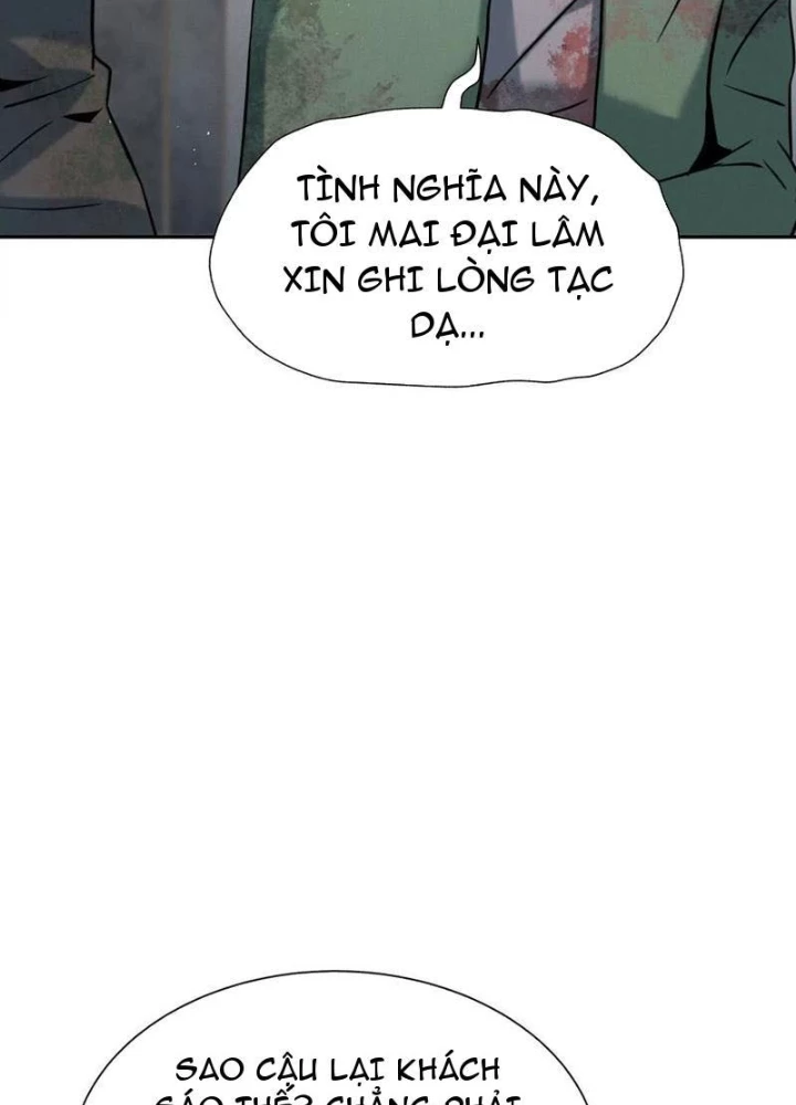 Trò chơi vô vọng Chapter 50 - 177