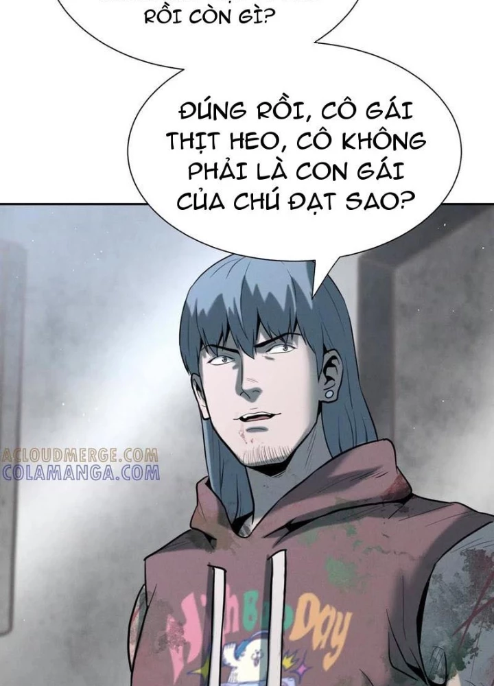 Trò chơi vô vọng Chapter 50 - 179