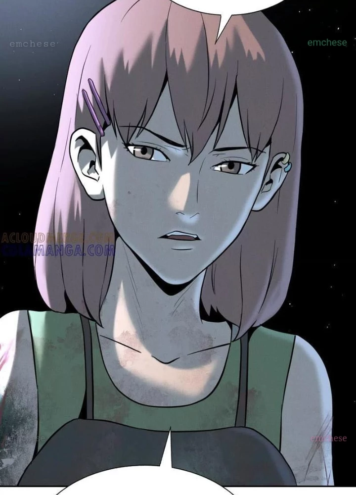 Trò chơi vô vọng Chapter 50 - 183