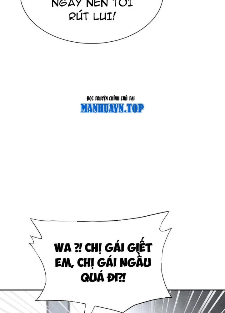 Trò chơi vô vọng Chapter 50 - 185