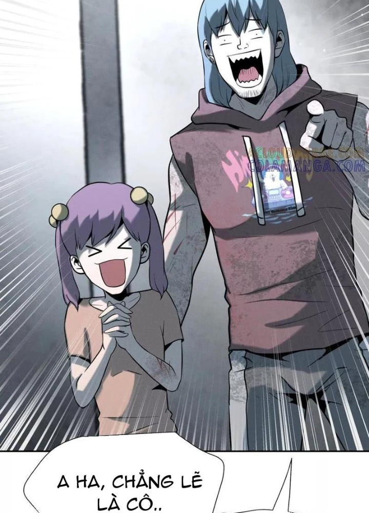 Trò chơi vô vọng Chapter 50 - 187