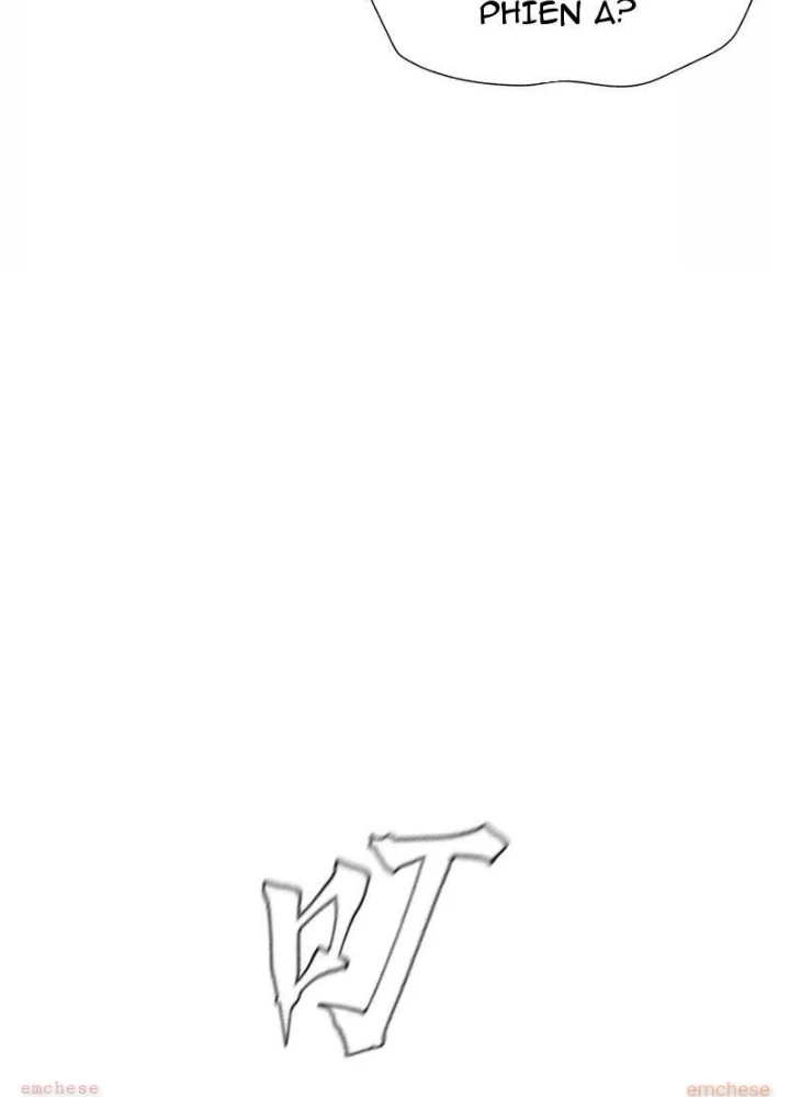 Trò chơi vô vọng Chapter 50 - 189